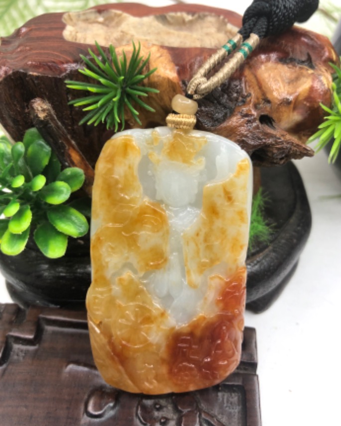 普渡众生