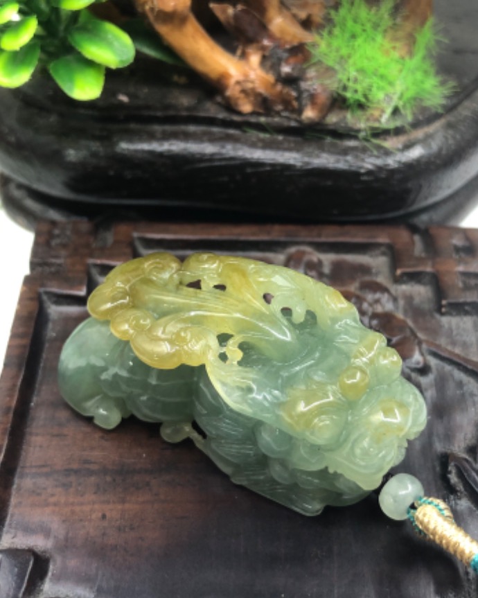 有求必应