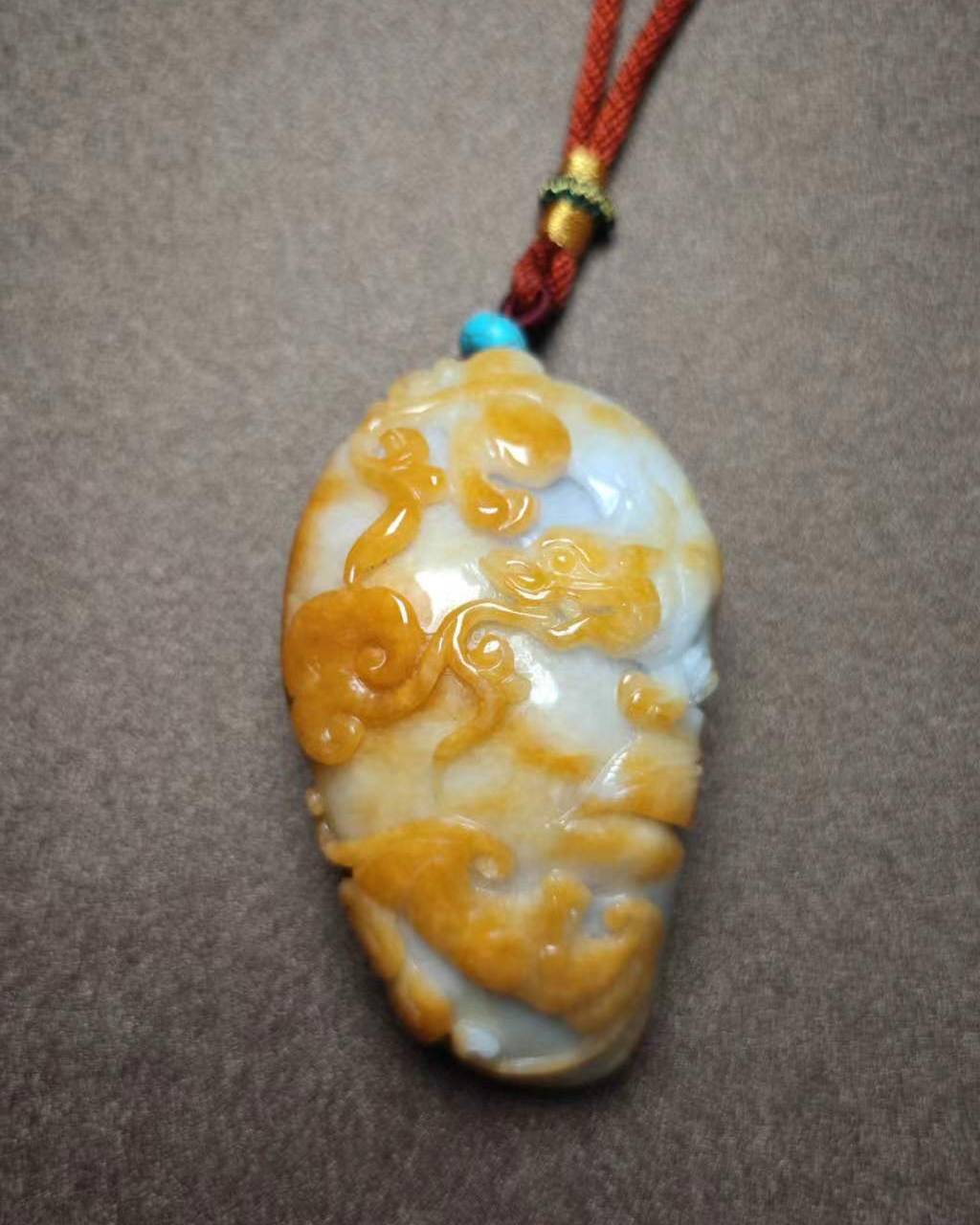 福寿双全