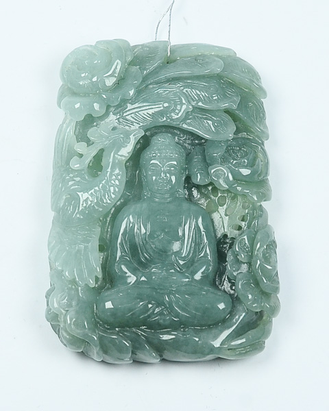 普度众生