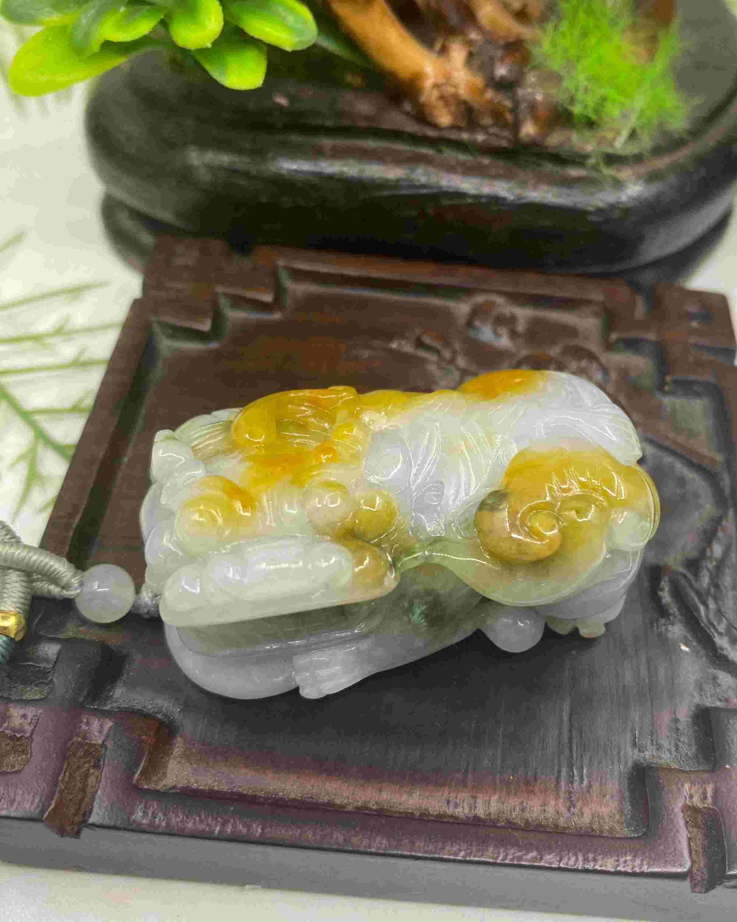 有求必应