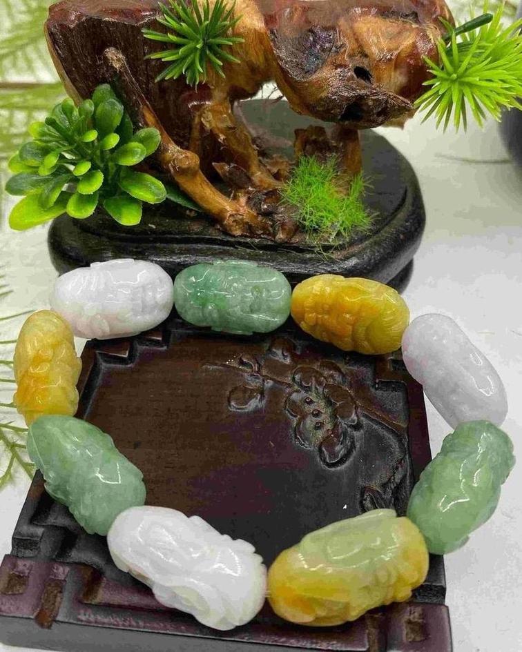 运筹帷幄