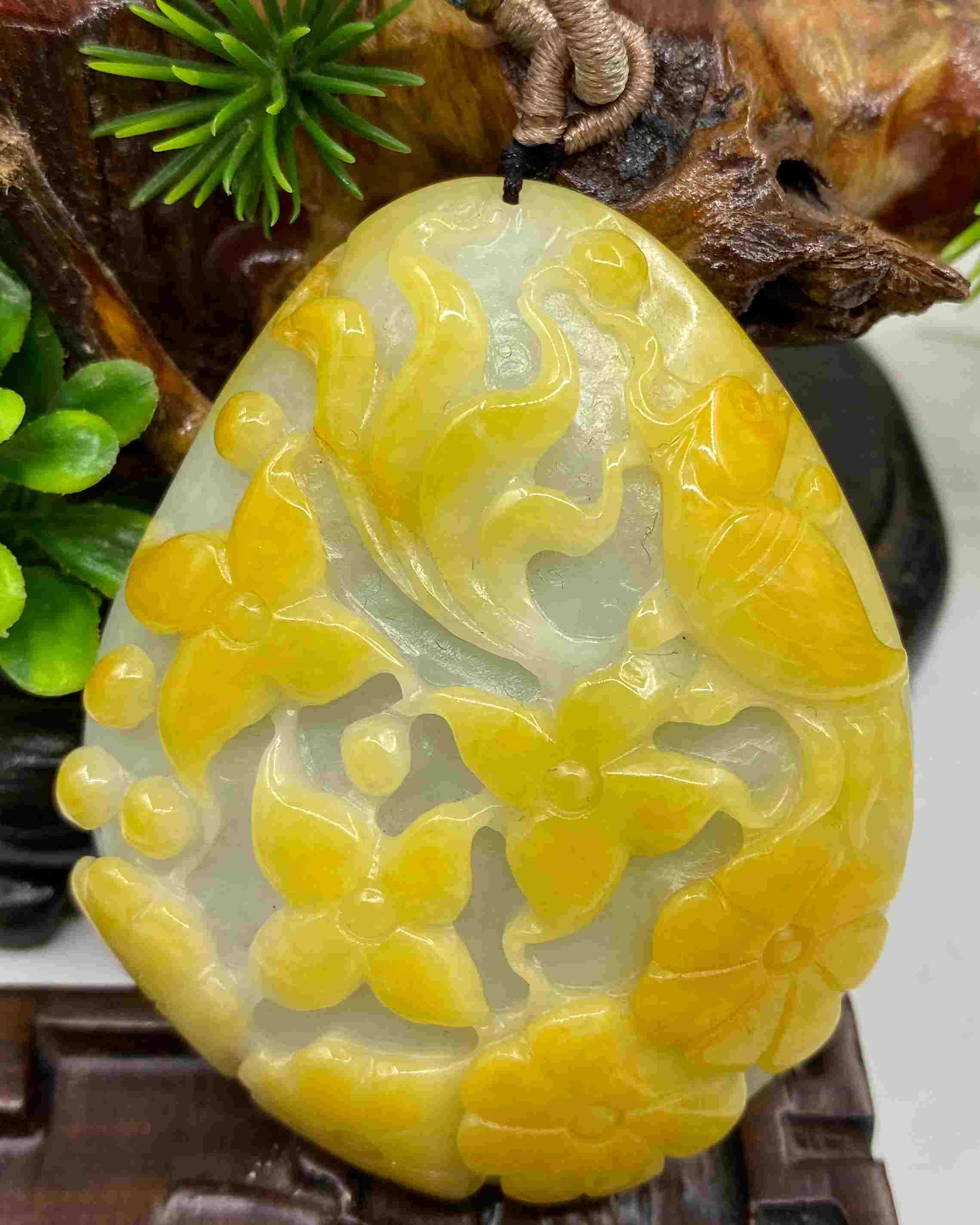 喜上眉梢
