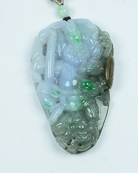 齐天大圣