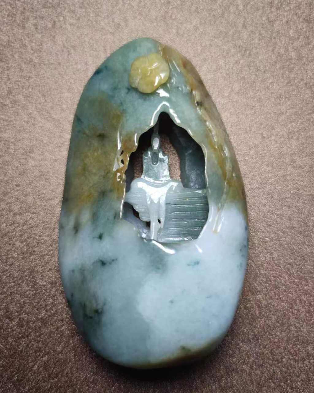 禅悟