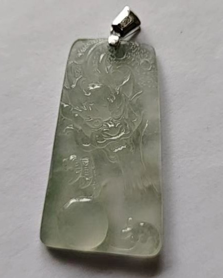 龙腾盛世