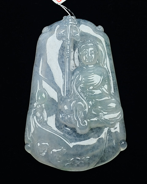 阿弥陀佛