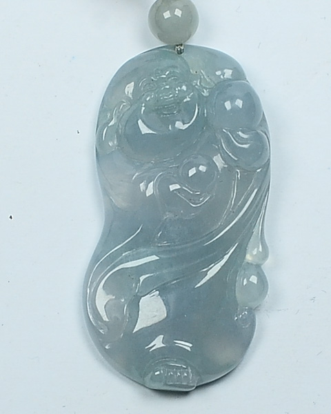 佛观天下