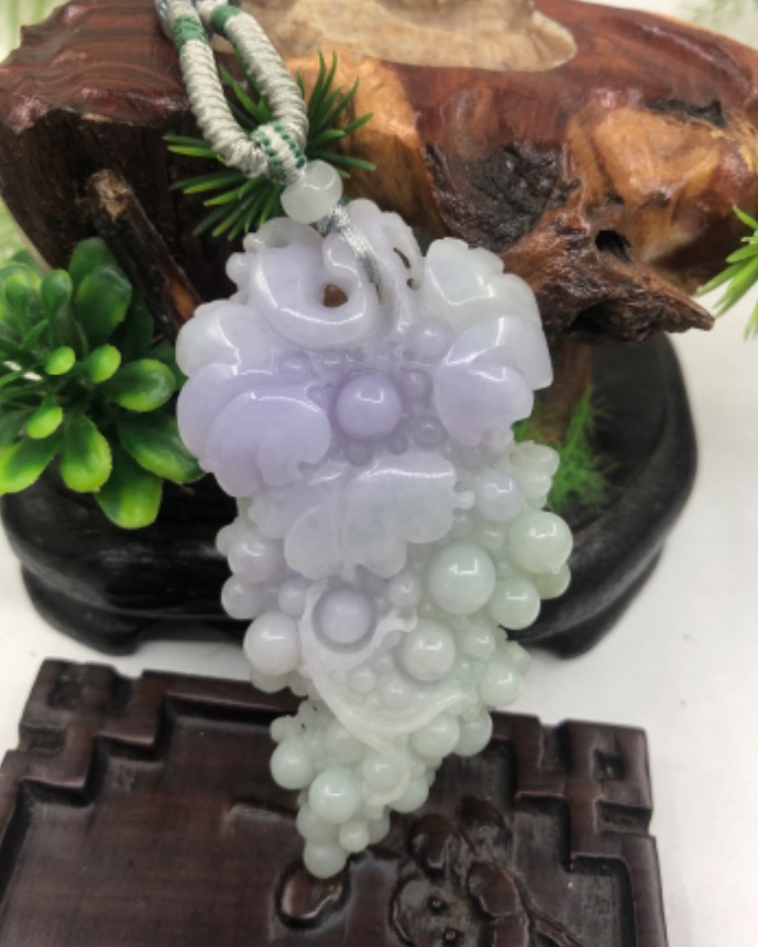 多子多福