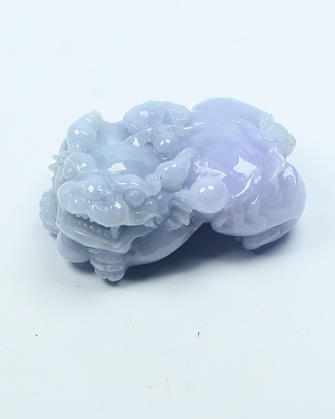 貔貅