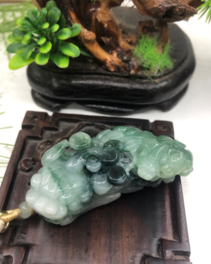 有求必应