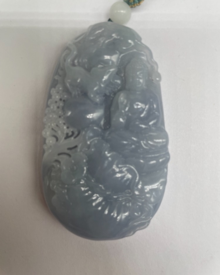 阿弥陀佛