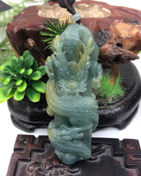 君临天下