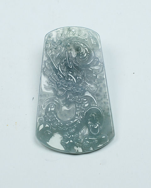 龙腾盛世