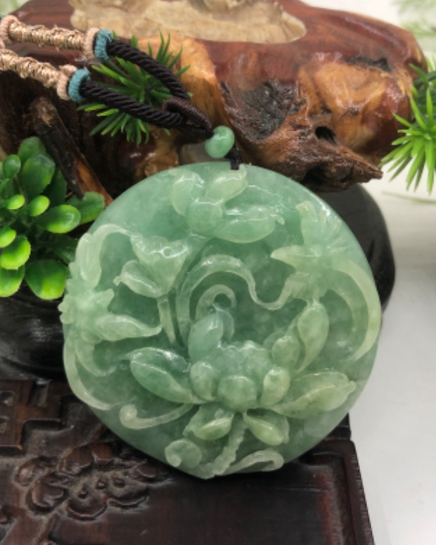 双喜临门