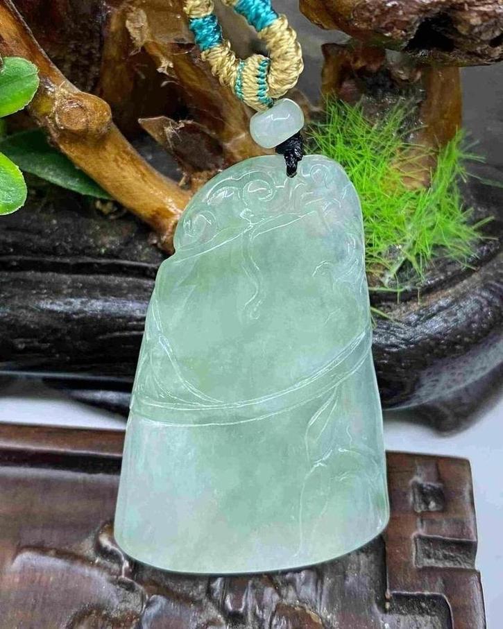 节节高升