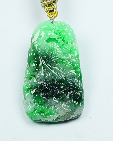 凤仪天下