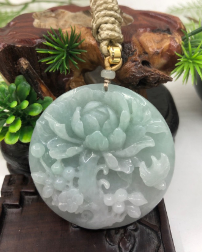 喜上眉梢