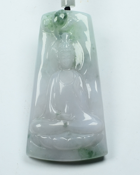 慈航普度