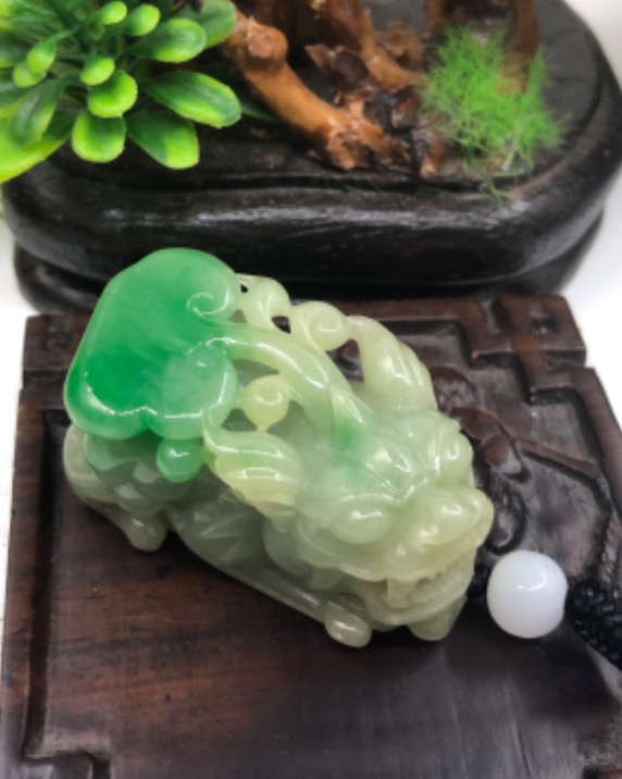 有求必应