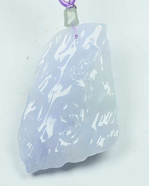 悟道