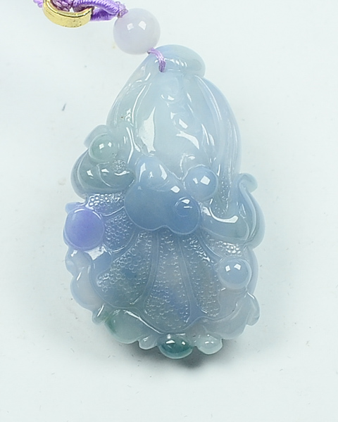 百聚来财