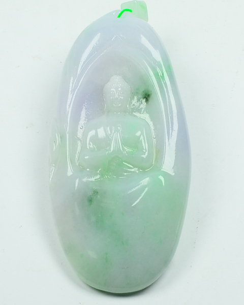 普度众生