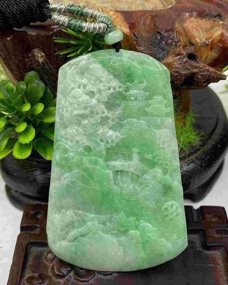 锦绣前程
