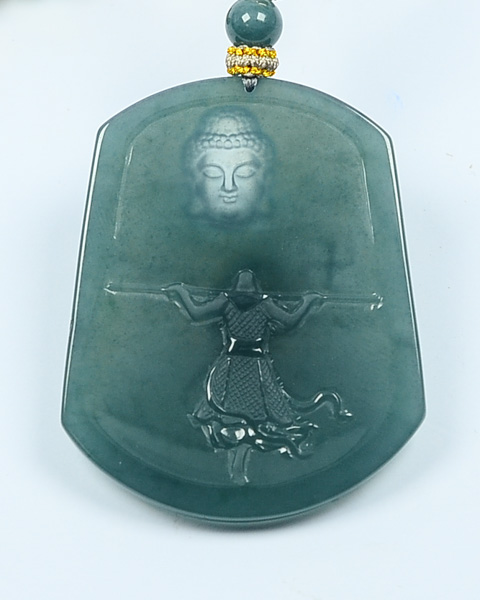 大圣归来