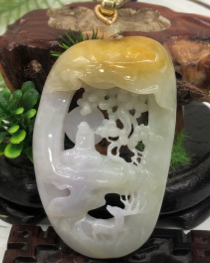 感悟人生