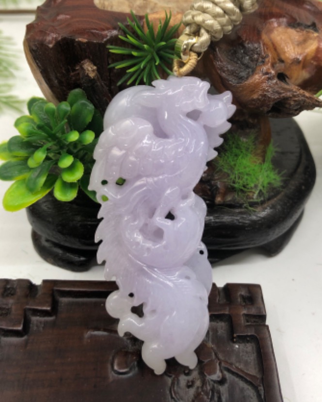 君临天下