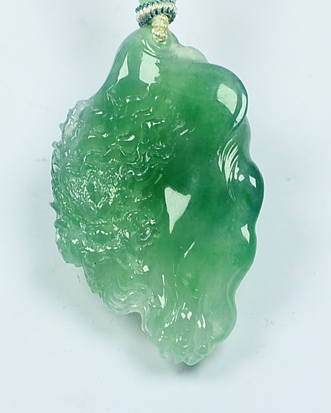 龙腾盛世