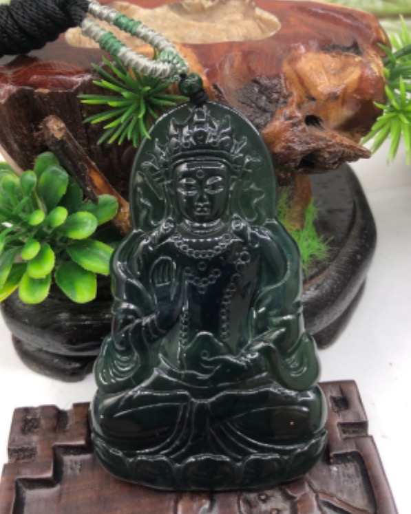 普渡众生