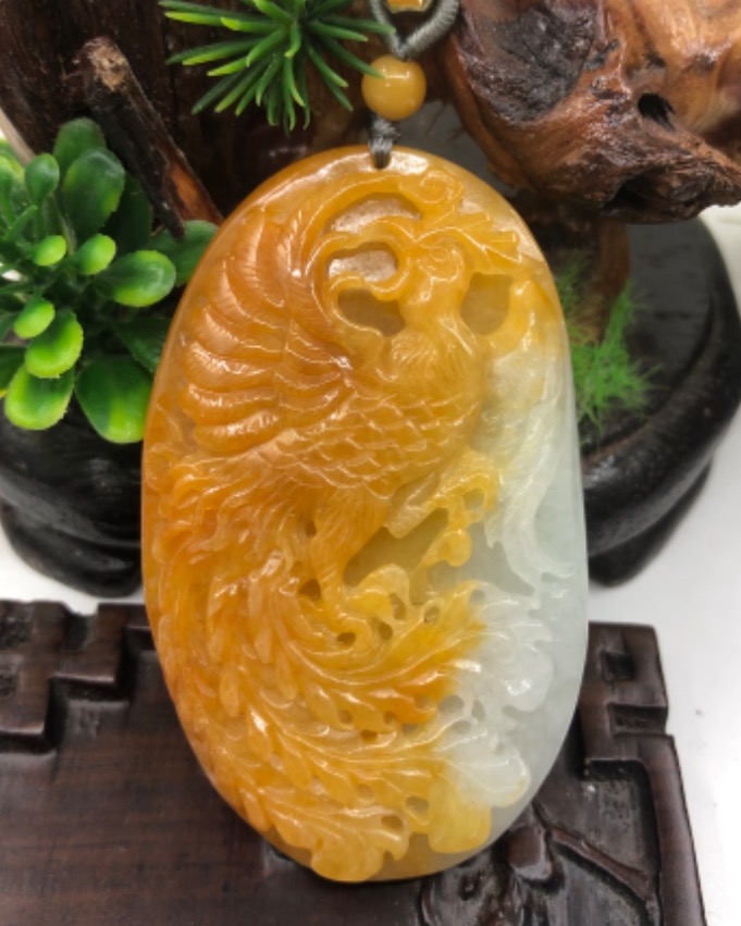 君临天下