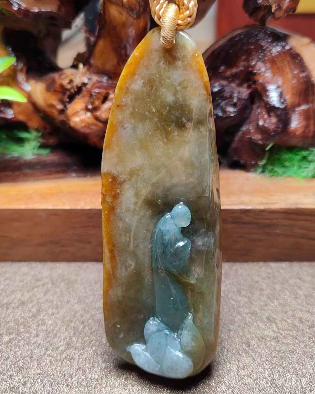 悟道