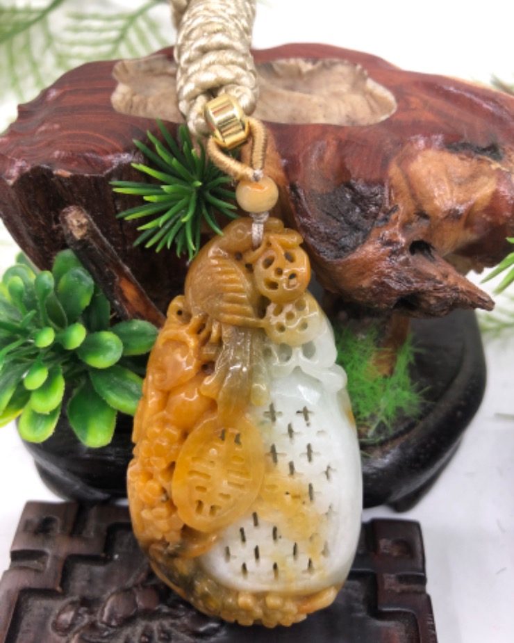 喜上眉梢