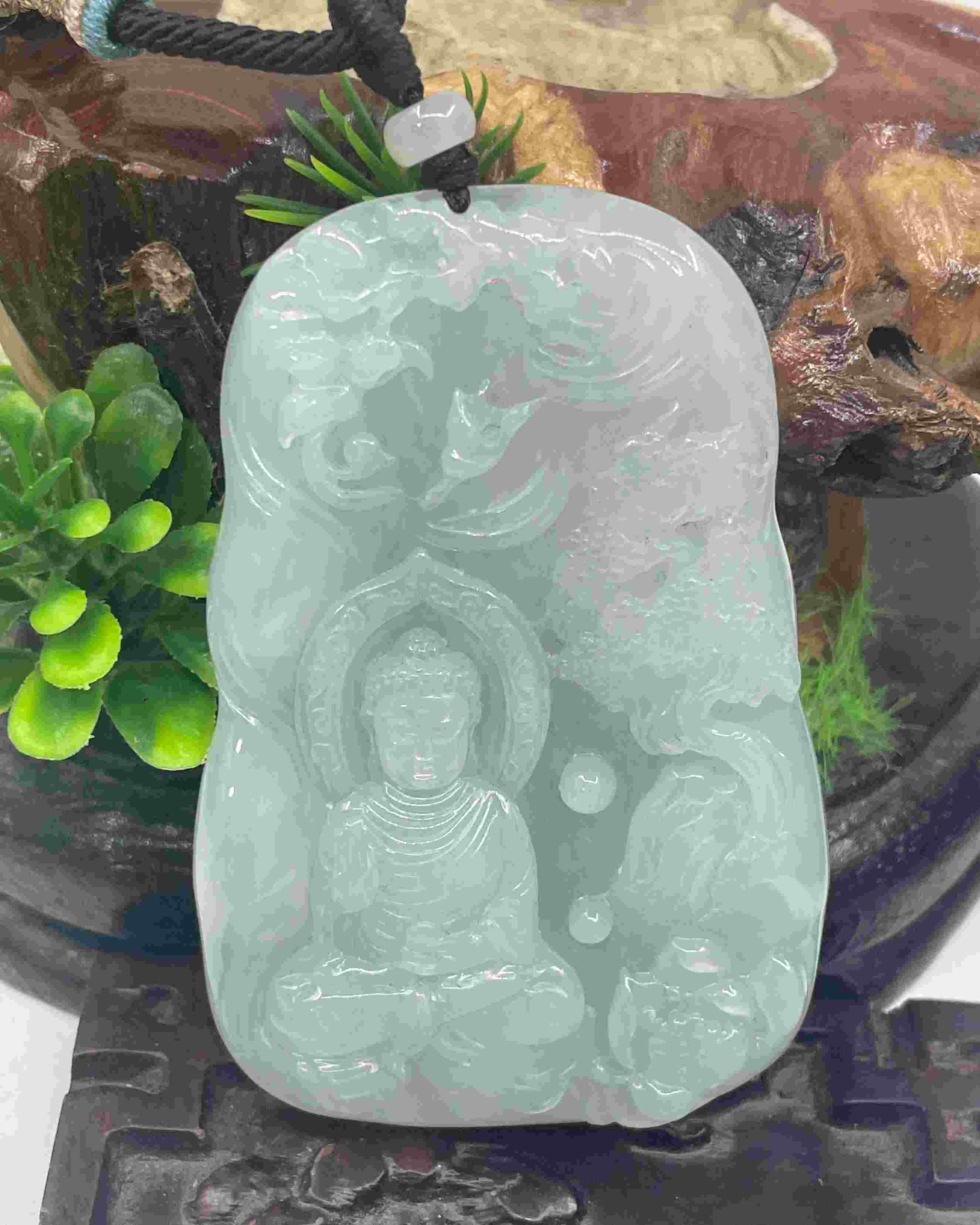 阿弥陀佛