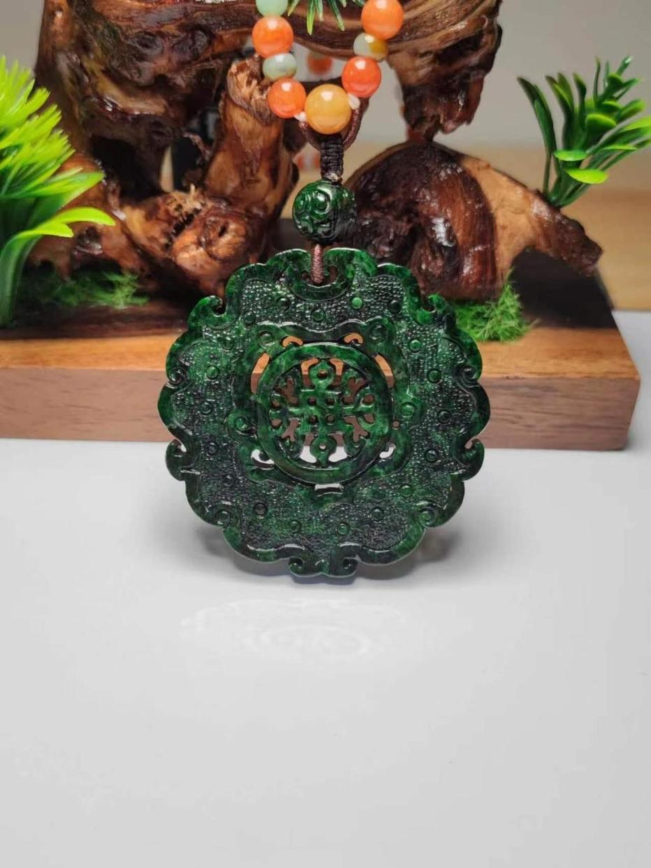 福泰安康