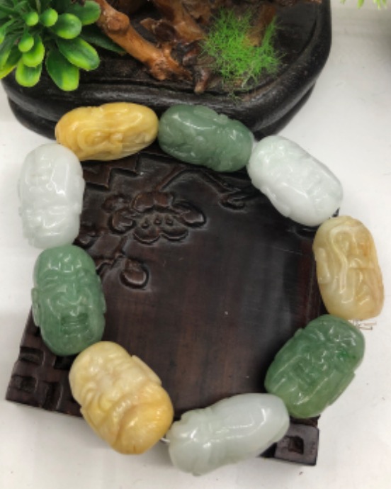 运筹帷幄