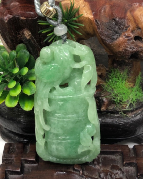 节节高升