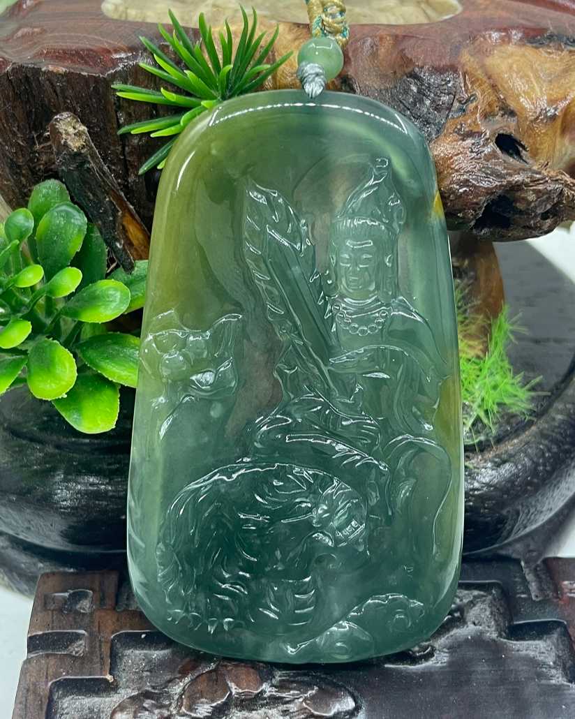 文殊菩萨