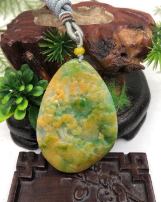 前程似锦