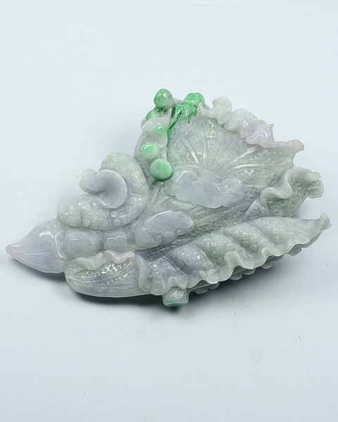百聚来财