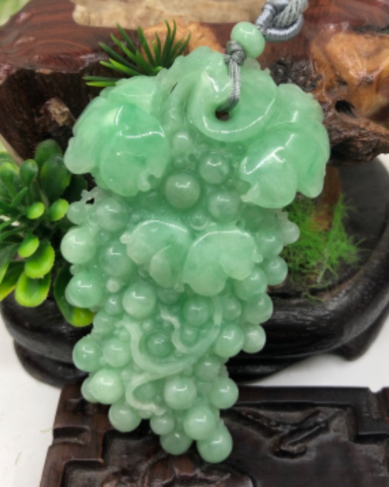 多子多福