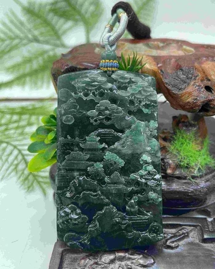 前程似锦