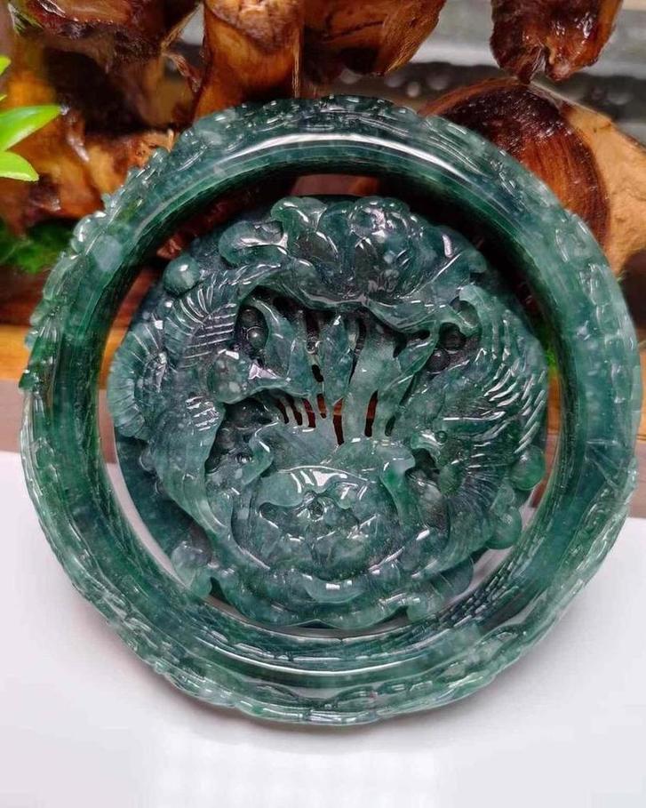 喜上眉梢