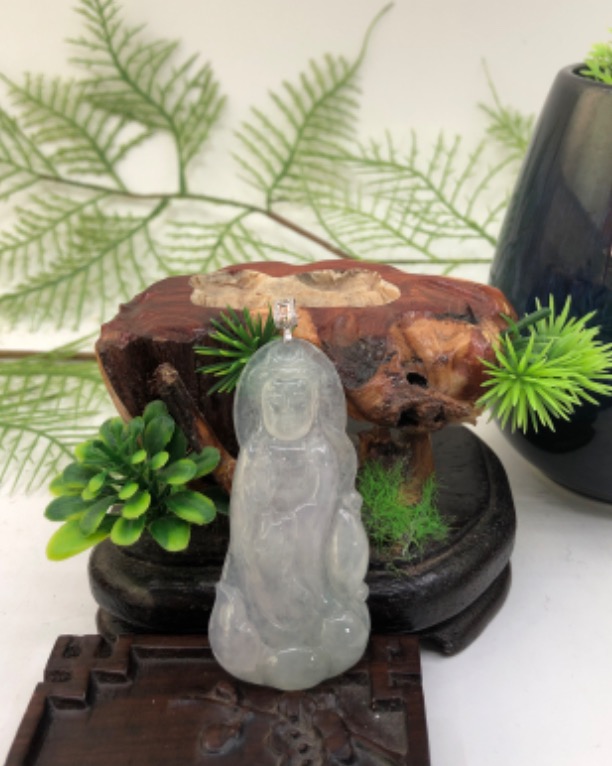 普度众生