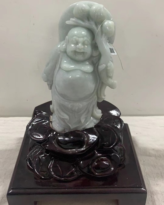 十二生肖