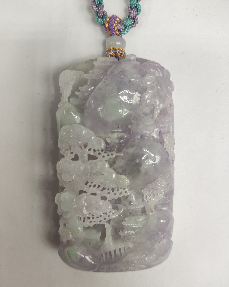 宁静致远