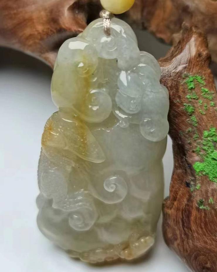 今非昔比